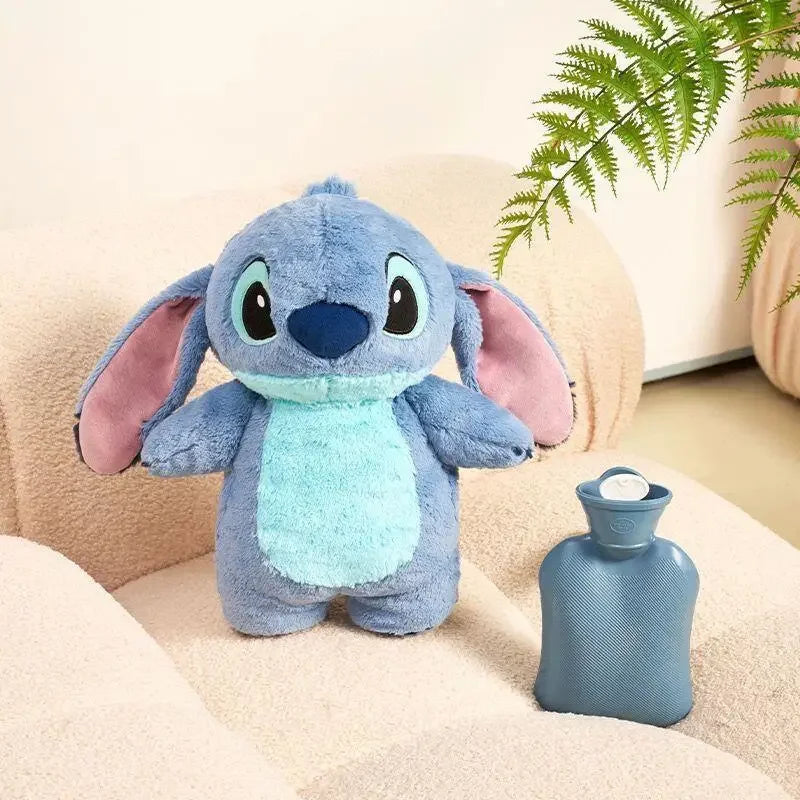 STICH HOT BAG