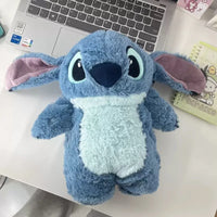 STICH HOT BAG
