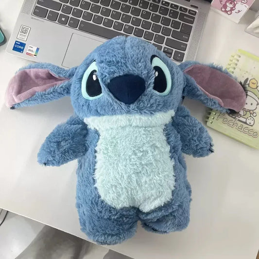 STICH HOT BAG
