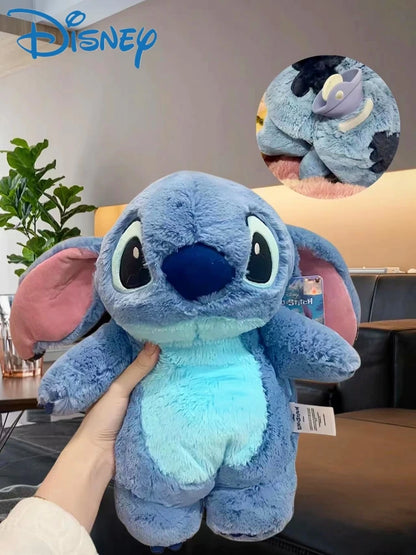 STICH HOT BAG